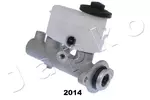 Pompa hamulcowa JAPKO 682014