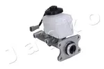 Pompa hamulcowa JAPKO 68277