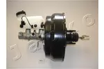 Pompa hamulcowa JAPKO 68K17