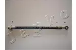 Mocowanie przewodu hamulcowego elastycznego JAPKO 69838