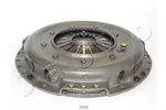 Tarcza dociskowa sprzęgła JAPKO 70005