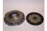 Tarcza dociskowa sprzęgła JAPKO 70007