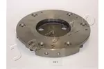 Tarcza dociskowa sprzęgła JAPKO 70101