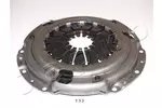 Tarcza dociskowa sprzęgła JAPKO 70133