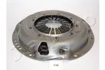 Tarcza dociskowa sprzęgła JAPKO 70136