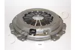 Tarcza dociskowa sprzęgła JAPKO 70144