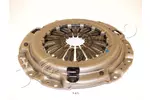 Tarcza dociskowa sprzęgła JAPKO 70145