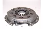 Tarcza dociskowa sprzęgła JAPKO 70162