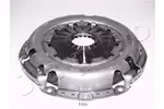 Tarcza dociskowa sprzęgła JAPKO 70166