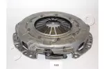 Tarcza dociskowa sprzęgła JAPKO 70182