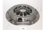 Tarcza dociskowa sprzęgła JAPKO 70199