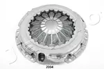 Tarcza dociskowa sprzęgła JAPKO 702004