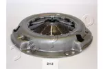 Tarcza dociskowa sprzęgła JAPKO 70213