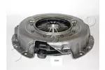 Tarcza dociskowa sprzęgła JAPKO 70228