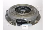 Tarcza dociskowa sprzęgła JAPKO 70230