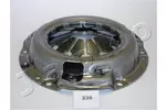 Tarcza dociskowa sprzęgła JAPKO 70238