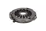 Tarcza dociskowa sprzęgła JAPKO 70249