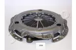 Tarcza dociskowa sprzęgła JAPKO 70256