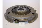 Tarcza dociskowa sprzęgła JAPKO 70263