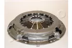 Tarcza dociskowa sprzęgła JAPKO 70267
