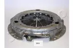 Tarcza dociskowa sprzęgła JAPKO 70283
