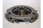 Tarcza dociskowa sprzęgła JAPKO 70285