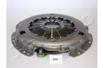 Tarcza dociskowa sprzęgła JAPKO 70286