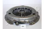 Tarcza dociskowa sprzęgła JAPKO 70289