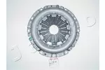 Tarcza dociskowa sprzęgła JAPKO 70312