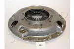 Tarcza dociskowa sprzęgła JAPKO 70321