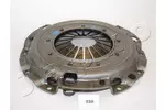 Tarcza dociskowa sprzęgła JAPKO 70328