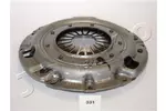 Tarcza dociskowa sprzęgła JAPKO 70331