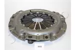 Tarcza dociskowa sprzęgła JAPKO 70333
