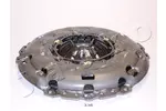 Tarcza dociskowa sprzęgła JAPKO 70336