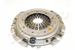 Tarcza dociskowa sprzęgła JAPKO 70337