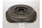 Tarcza dociskowa sprzęgła JAPKO 70372