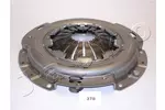 Tarcza dociskowa sprzęgła JAPKO 70378