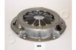 Tarcza dociskowa sprzęgła JAPKO 70384