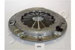 Tarcza dociskowa sprzęgła JAPKO 70388