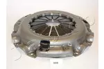 Tarcza dociskowa sprzęgła JAPKO 70389