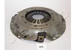 Tarcza dociskowa sprzęgła JAPKO 70400