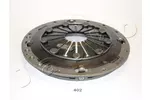 Tarcza dociskowa sprzęgła JAPKO 70402