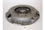 Tarcza dociskowa sprzęgła JAPKO 70405