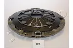 Tarcza dociskowa sprzęgła JAPKO 70407