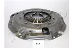 Tarcza dociskowa sprzęgła JAPKO 70411