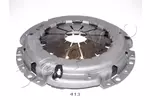 Tarcza dociskowa sprzęgła JAPKO 70413