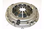 Tarcza dociskowa sprzęgła JAPKO 70416