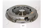 Tarcza dociskowa sprzęgła JAPKO 70427