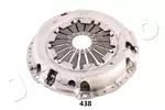 Tarcza dociskowa sprzęgła JAPKO 70438