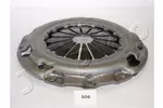 Tarcza dociskowa sprzęgła JAPKO 70506